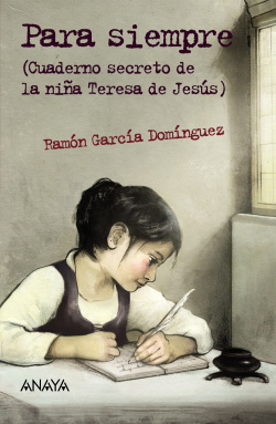 Capa