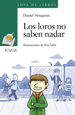 Portada