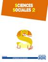 Sciences Sociales 2.