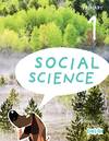 Social Science 1.