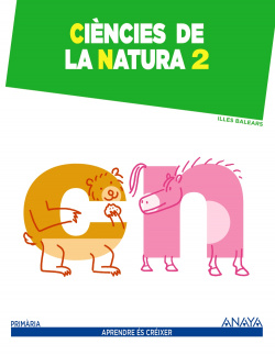 Capa