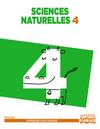 Sciences Naturelles 4.