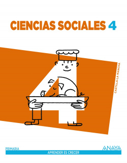 Capa