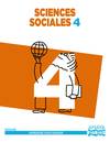 Sciences Sociales 4.