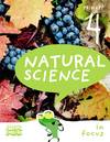 Natural Science 4. In focus.