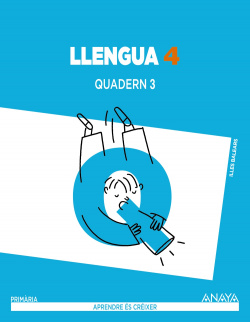 quad.llengua 3-4t.prim