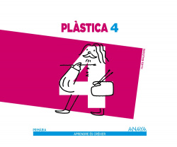 Plàstica 4.