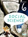 Social Science 6.