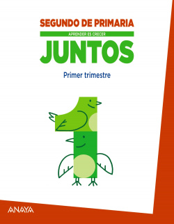 (arg).(16).juntos 1-2ºprim *aragon*