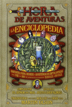 Portada