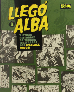 Capa