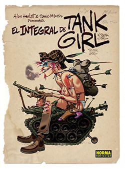 Capa
