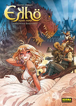 Portada