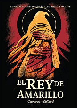 Capa