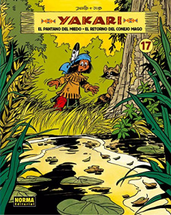 Capa