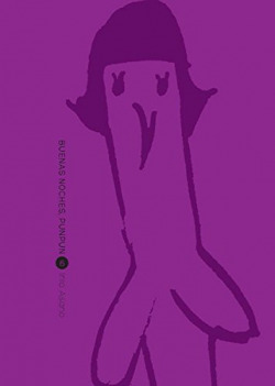 Buenas noches, Punpun
