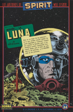 Capa