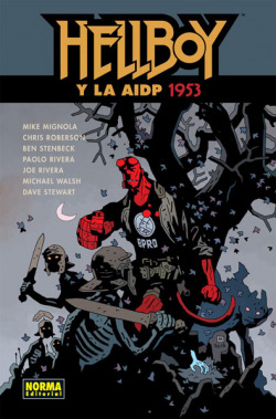 Capa