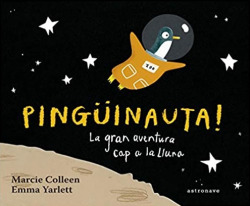 Capa