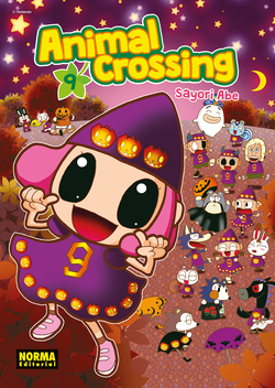 Portada