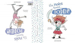 LES NOIES I EL NOIS TAMBÈ...PODEN!