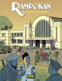 Capa