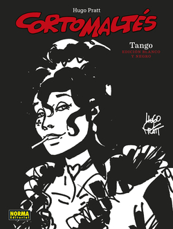 Capa