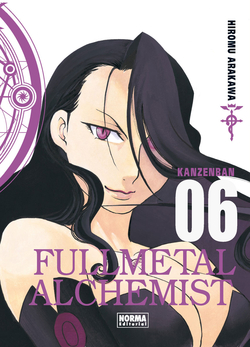 Capa