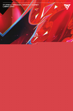 INFERNO GIRL RED 01