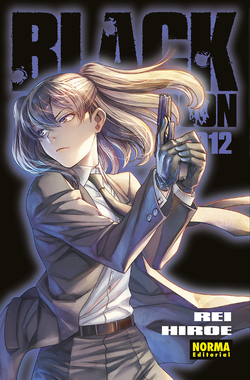 Capa