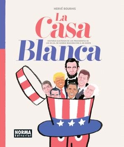 Capa