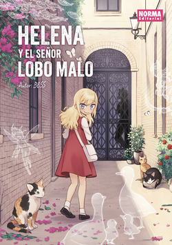 Capa