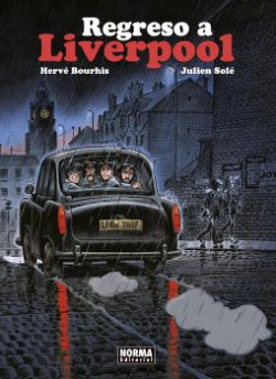 Capa