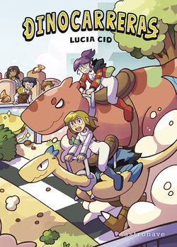 Portada