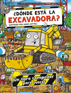 Capa