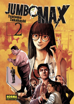Portada
