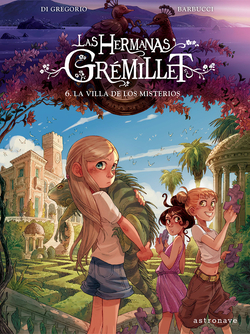 Portada