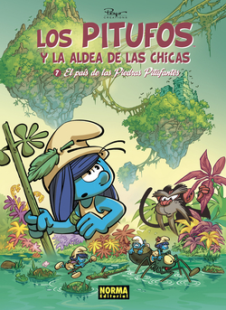 Portada