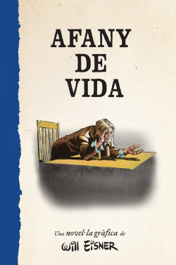 Capa