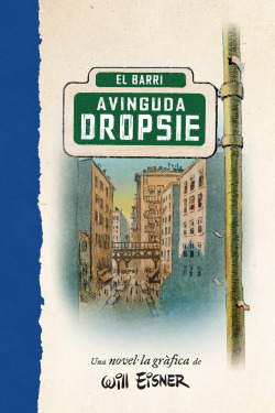 Capa