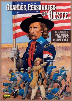 Capa