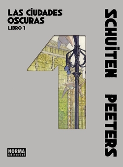 Capa