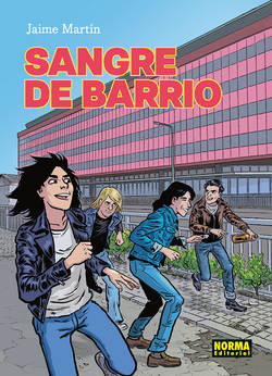 Portada