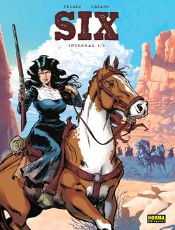 Capa