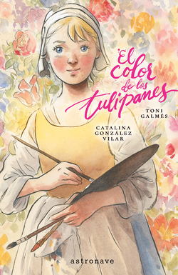 Capa