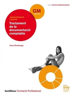 (CAT).(11).TRACTAMENT DOC.COMPTABLE