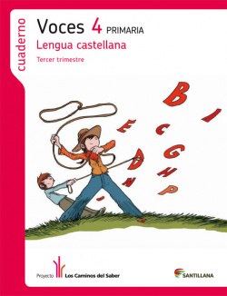CUAD.LENGUA 3-4ºPRIM. (VOCES)