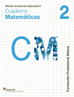 Cuaderno matematicas 2 (fp basica)