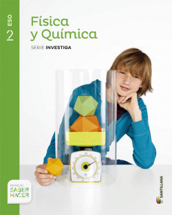 2ESO FISICA Y QUIMICA INVESTIGA ED16