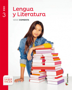3ESO LENGUA Y LIT COMENTA ED15